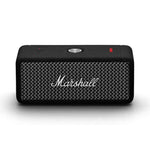 Marshall - Emberton II Portable Speaker