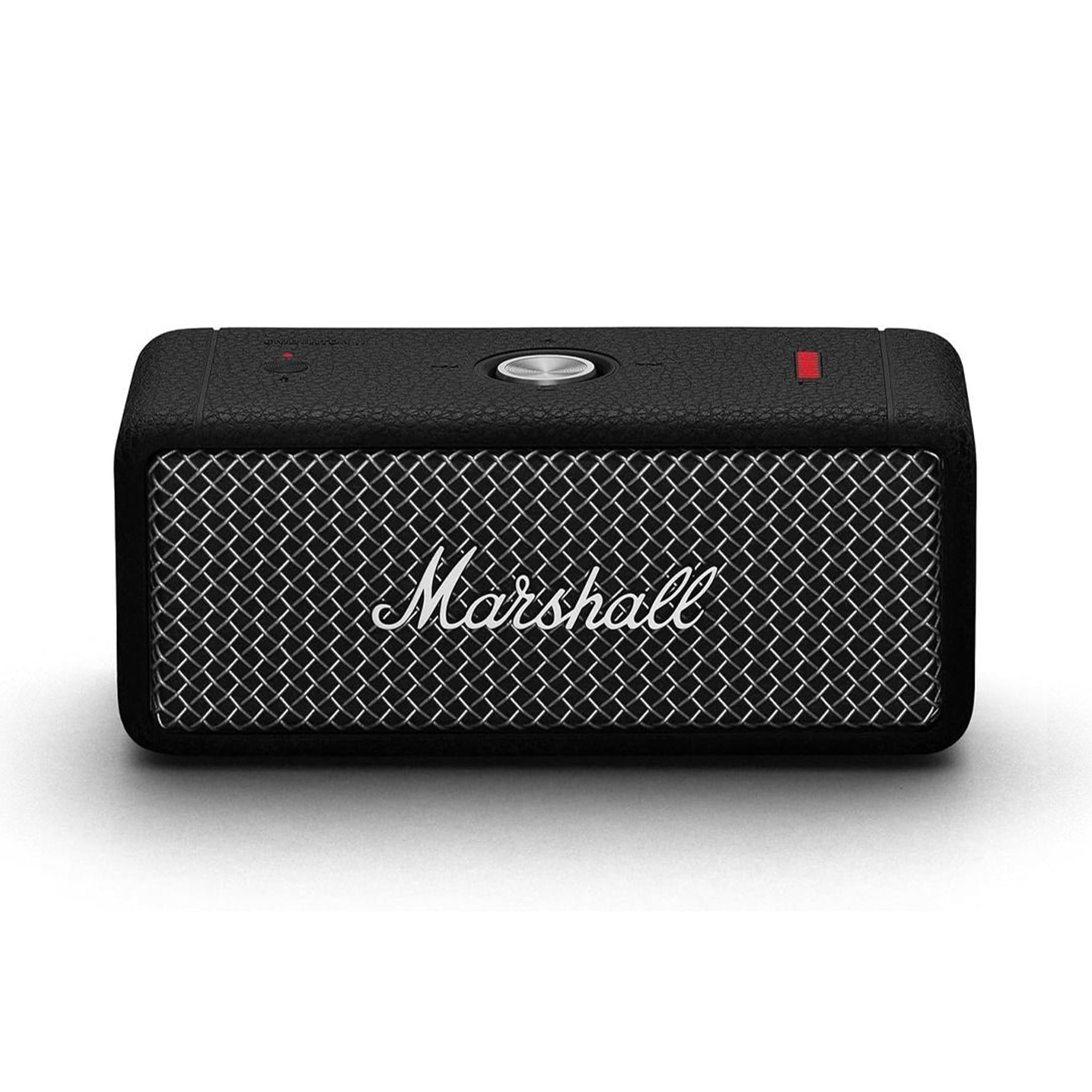 Marshall - Emberton II Portable Speaker