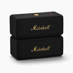 Marshall - Emberton II Portable Speaker