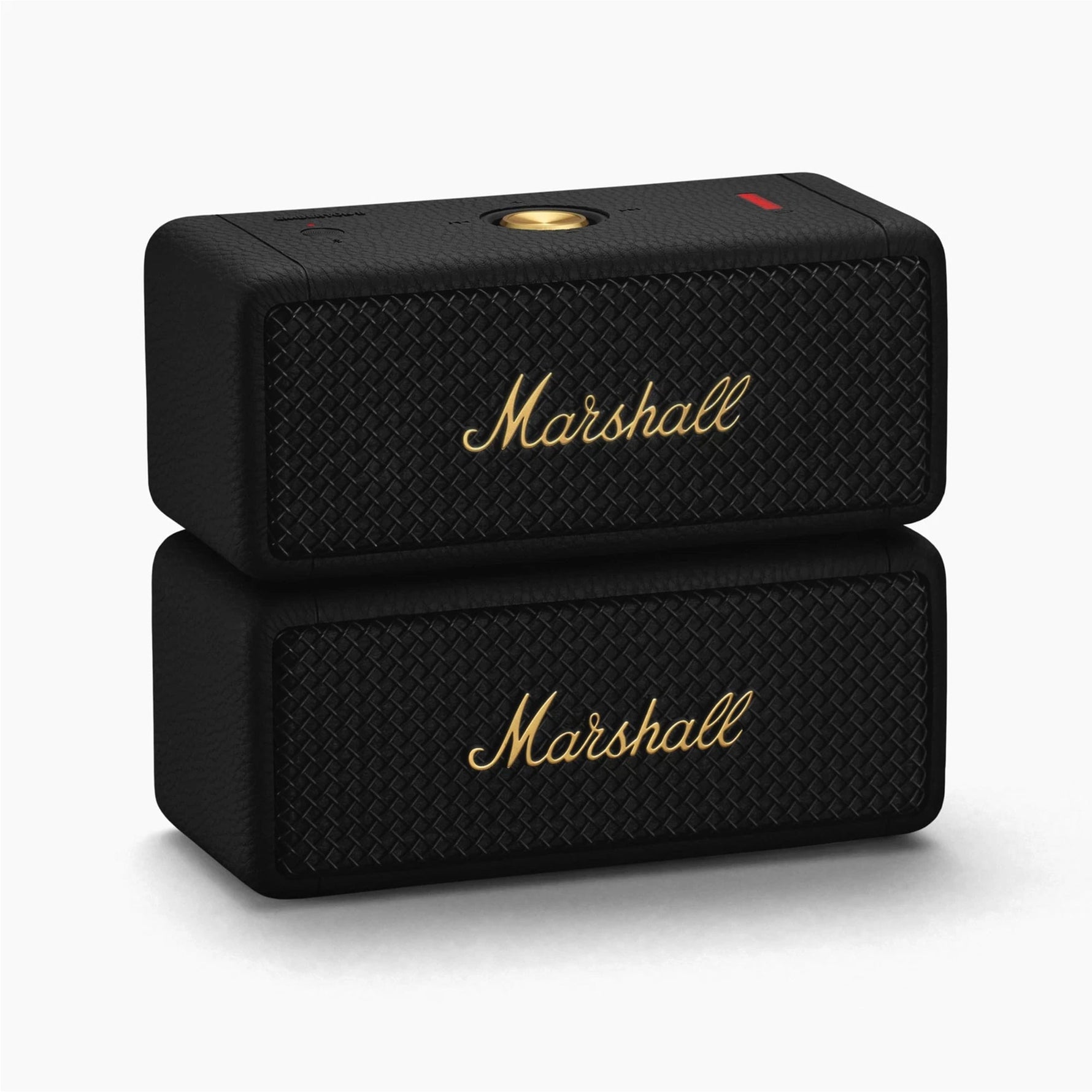 Marshall - Emberton II Portable Speaker