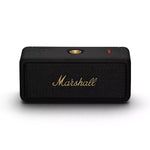 Marshall - Emberton II Portable Speaker