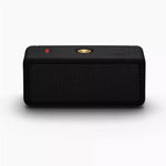Marshall - Emberton II Portable Speaker