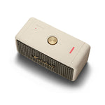 Marshall - Emberton II Portable Speaker