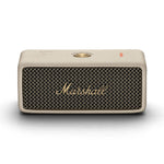 Marshall - Emberton II Portable Speaker