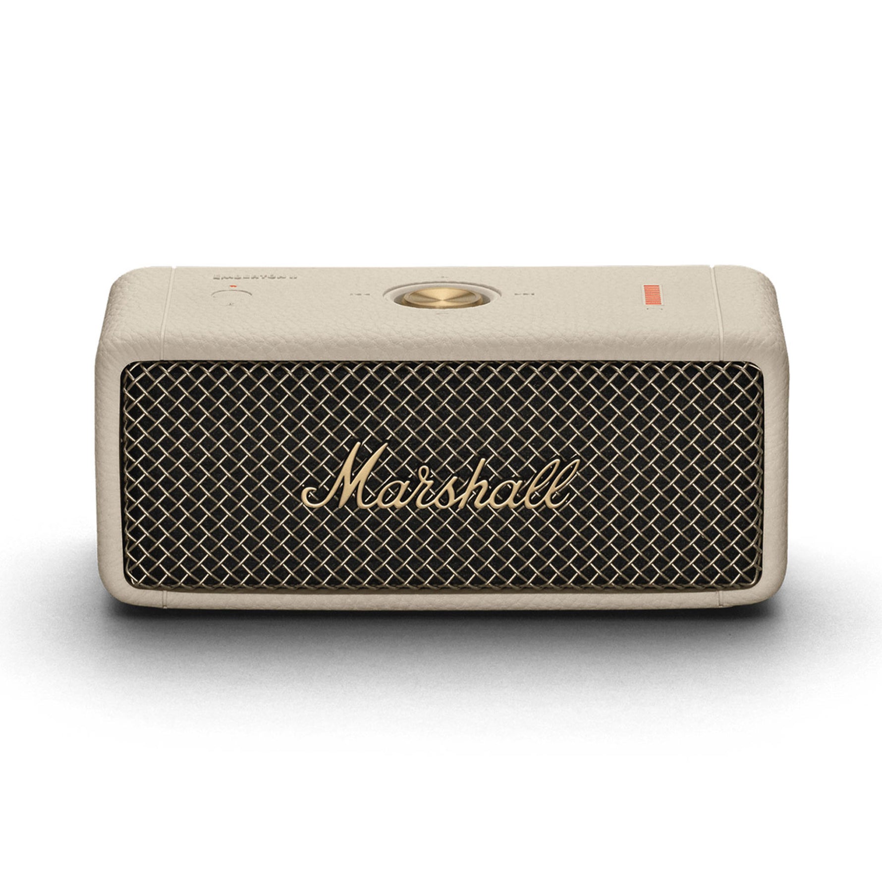 Marshall - Emberton II Portable Speaker