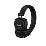 Marshall - Major V BT Headphones