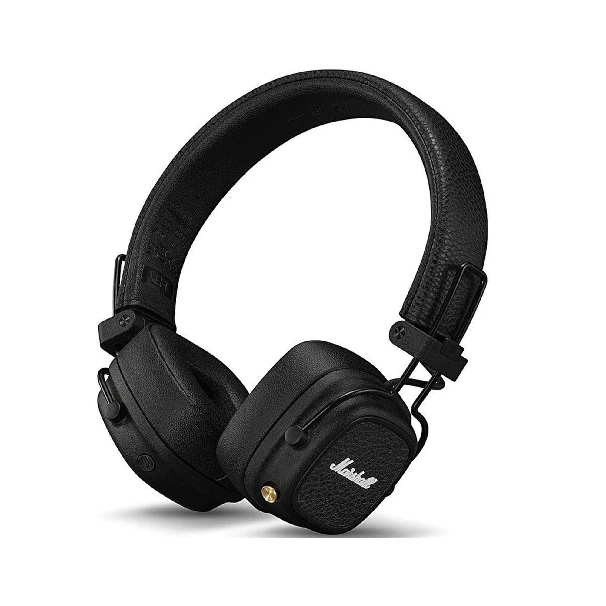 Marshall - Major V BT Headphones