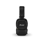 Marshall - Major V BT Headphones