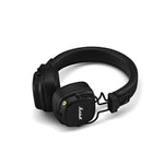 Marshall - Major V BT Headphones