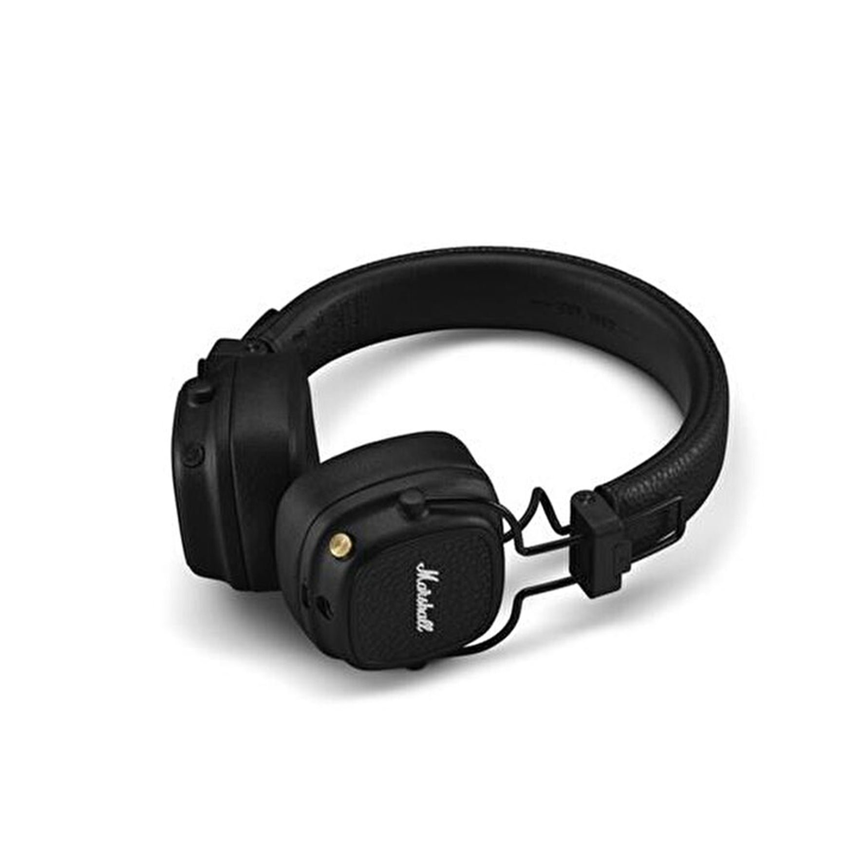 Marshall - Major V BT Headphones