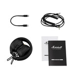 Marshall - Major V BT Headphones