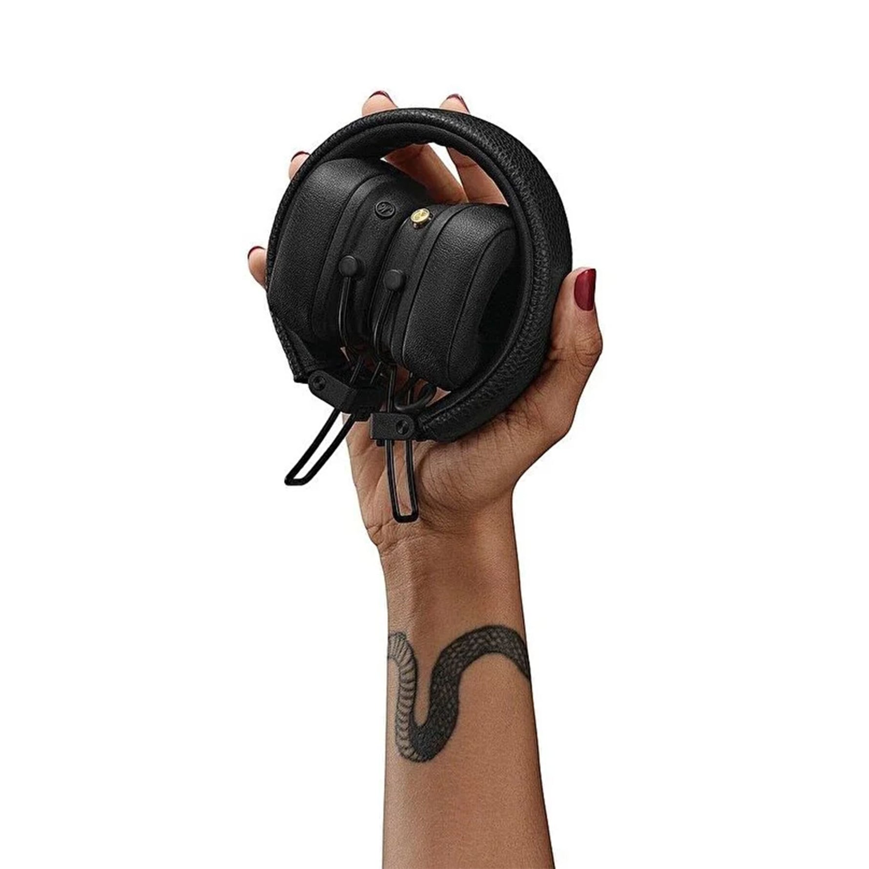 Marshall - Major V BT Headphones