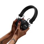 Marshall - Major V BT Headphones