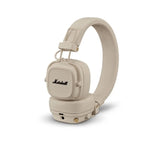 Marshall - Major V BT Headphones