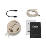 Marshall - Major V BT Headphones