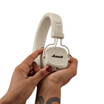 Marshall - Major V BT Headphones
