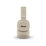 Marshall - Major V BT Headphones