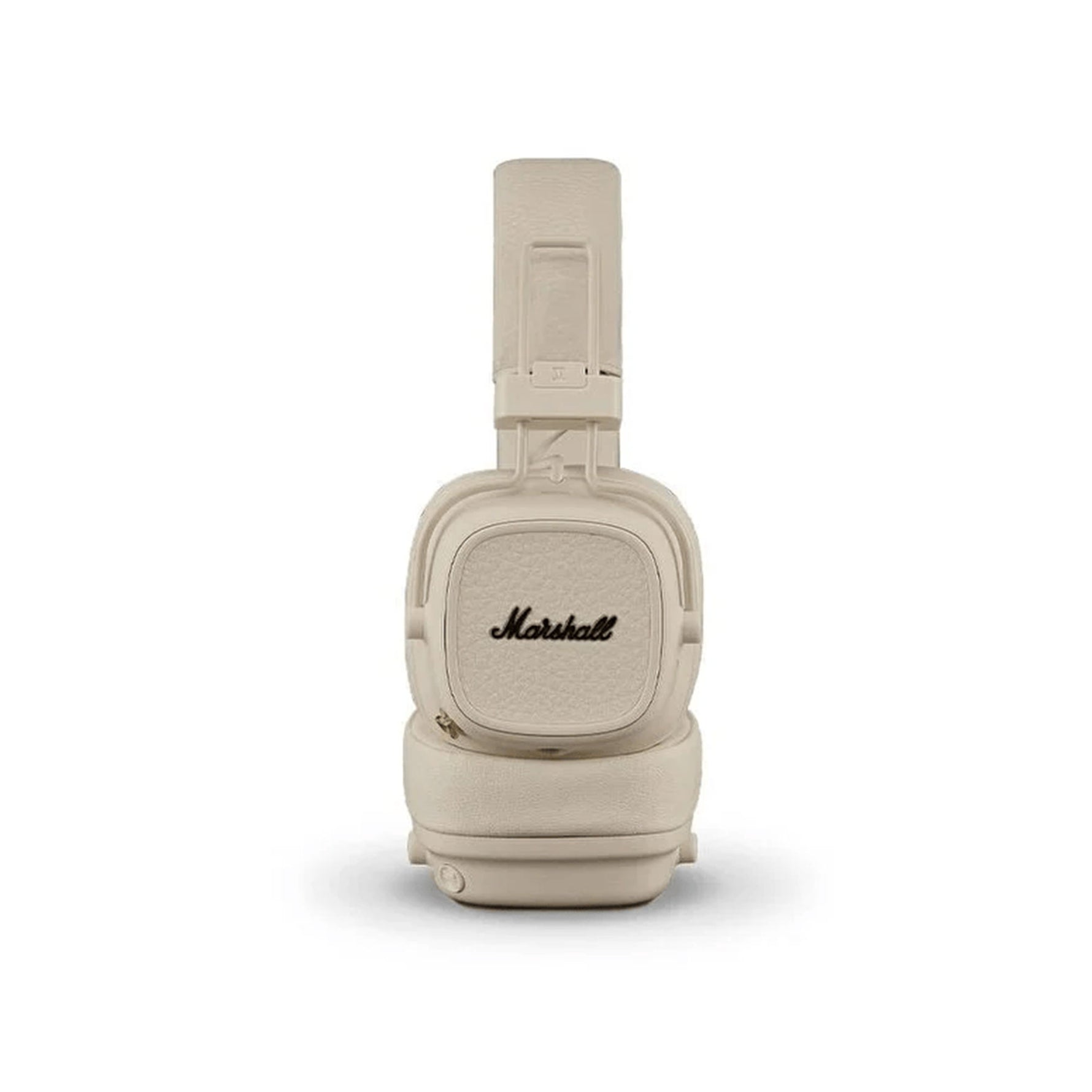 Marshall - Major V BT Headphones