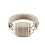 Marshall - Major V BT Headphones