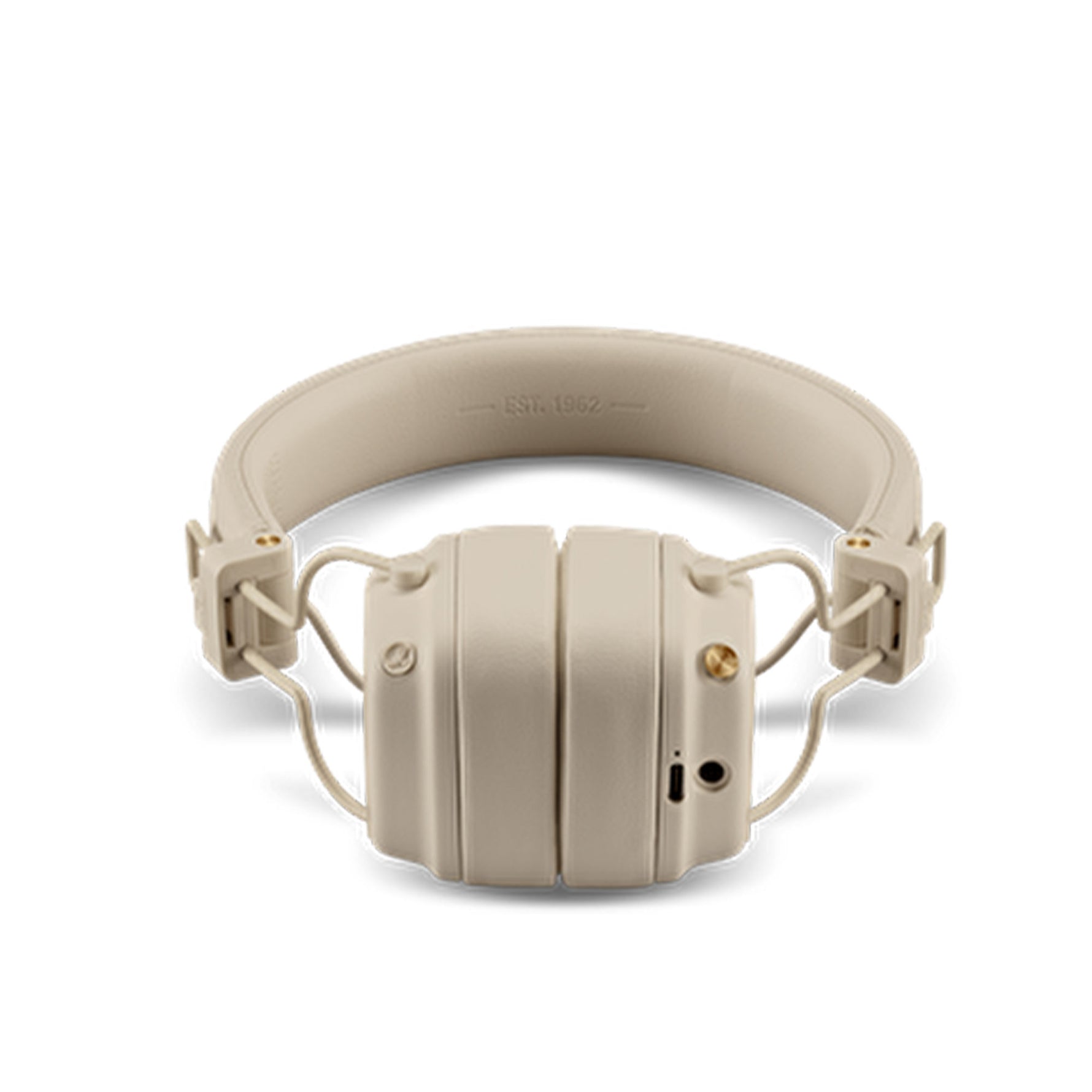 Marshall - Major V BT Headphones