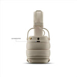 Marshall - Major V BT Headphones
