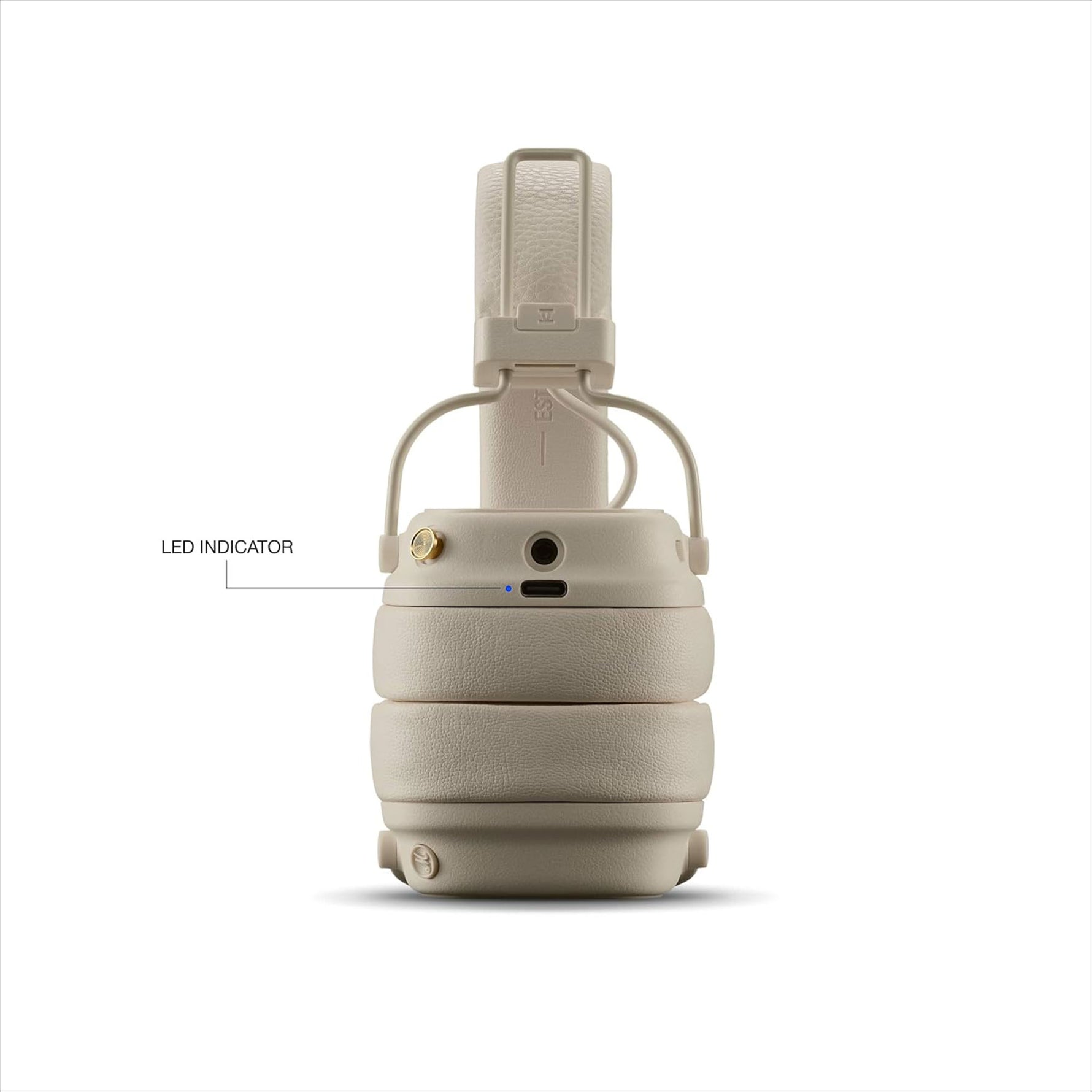 Marshall - Major V BT Headphones