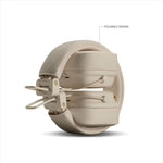 Marshall - Major V BT Headphones