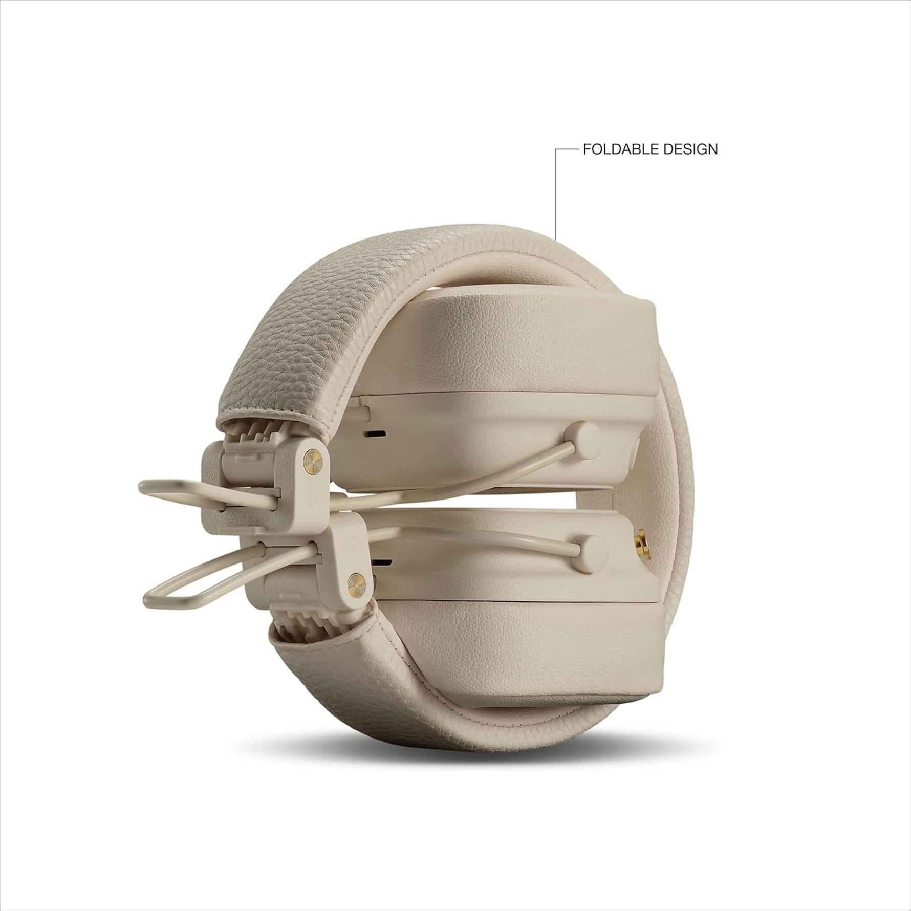 Marshall - Major V BT Headphones