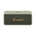 Marshall - Emberton III Portable Speaker