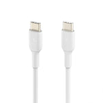 Belkin - BoostCharge USB-C to USB-C Cable