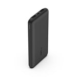 Belkin - BoostCharge Power Bank 10K