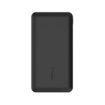 Belkin - BoostCharge Power Bank 10K