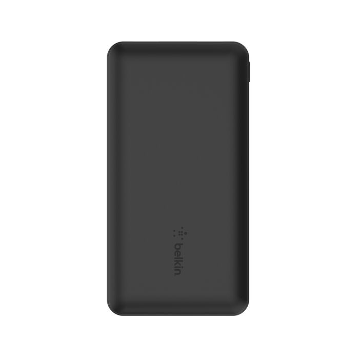 Belkin - BoostCharge Power Bank 10K