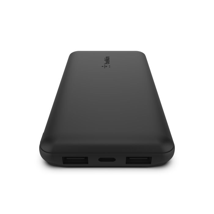 Belkin - BoostCharge Power Bank 10K