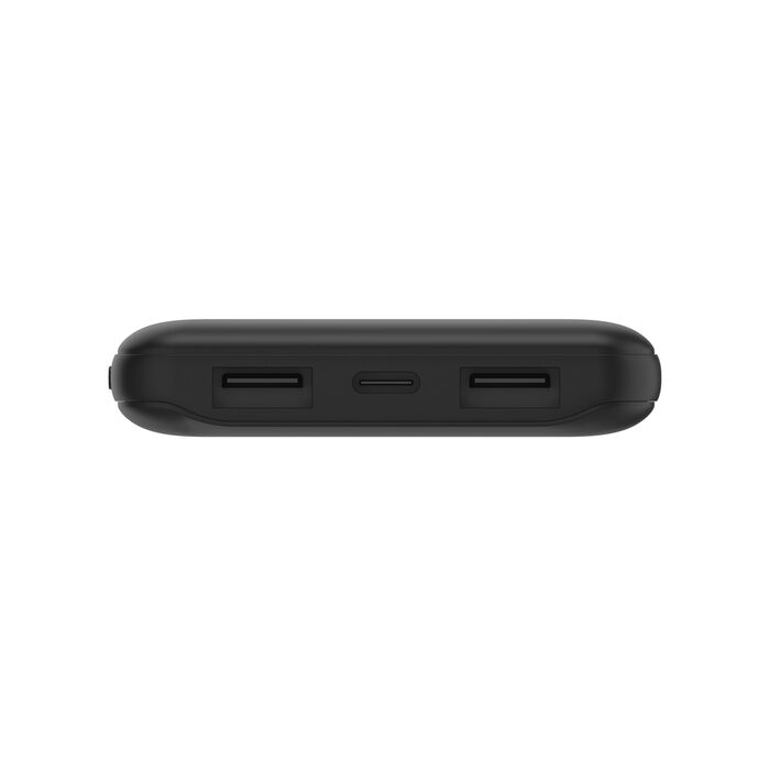 Belkin - BoostCharge Power Bank 10K