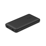 Belkin - BoostCharge Power Bank 10K