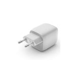 Belkin BoostCharge Pro Dual USB-C GaN Wall Charger with PPS 45W