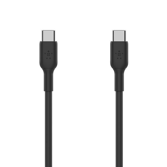 Belkin - BoostCharge Hybrid Wall Charger 25W + Power Bank 5K + Travel Adapter Kit