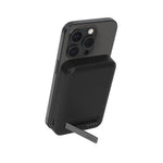 Belkin - BoostCharge Pro Magnetic Power Bank with Qi2 15W 8K