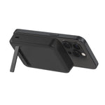 Belkin - BoostCharge Pro Magnetic Power Bank with Qi2 15W 8K