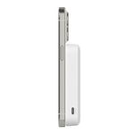 Belkin - BoostCharge Pro Magnetic Power Bank with Qi2 15W 8K