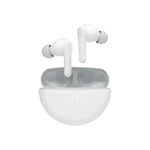 Belkin - SoundForm Nano 2 Wireless Earbuds for Kids