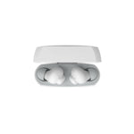 Belkin - SoundForm Nano 2 Wireless Earbuds for Kids