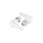 Belkin - SoundForm Nano 2 Wireless Earbuds for Kids