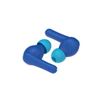 Belkin - SoundForm Nano 2 Wireless Earbuds for Kids