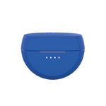 Belkin - SoundForm Nano 2 Wireless Earbuds for Kids