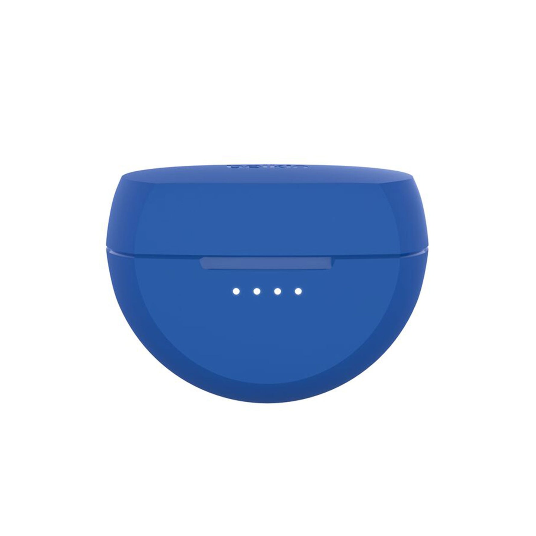 Belkin - SoundForm Nano 2 Wireless Earbuds for Kids