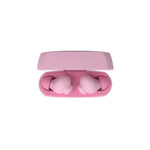 Belkin - SoundForm Nano 2 Wireless Earbuds for Kids