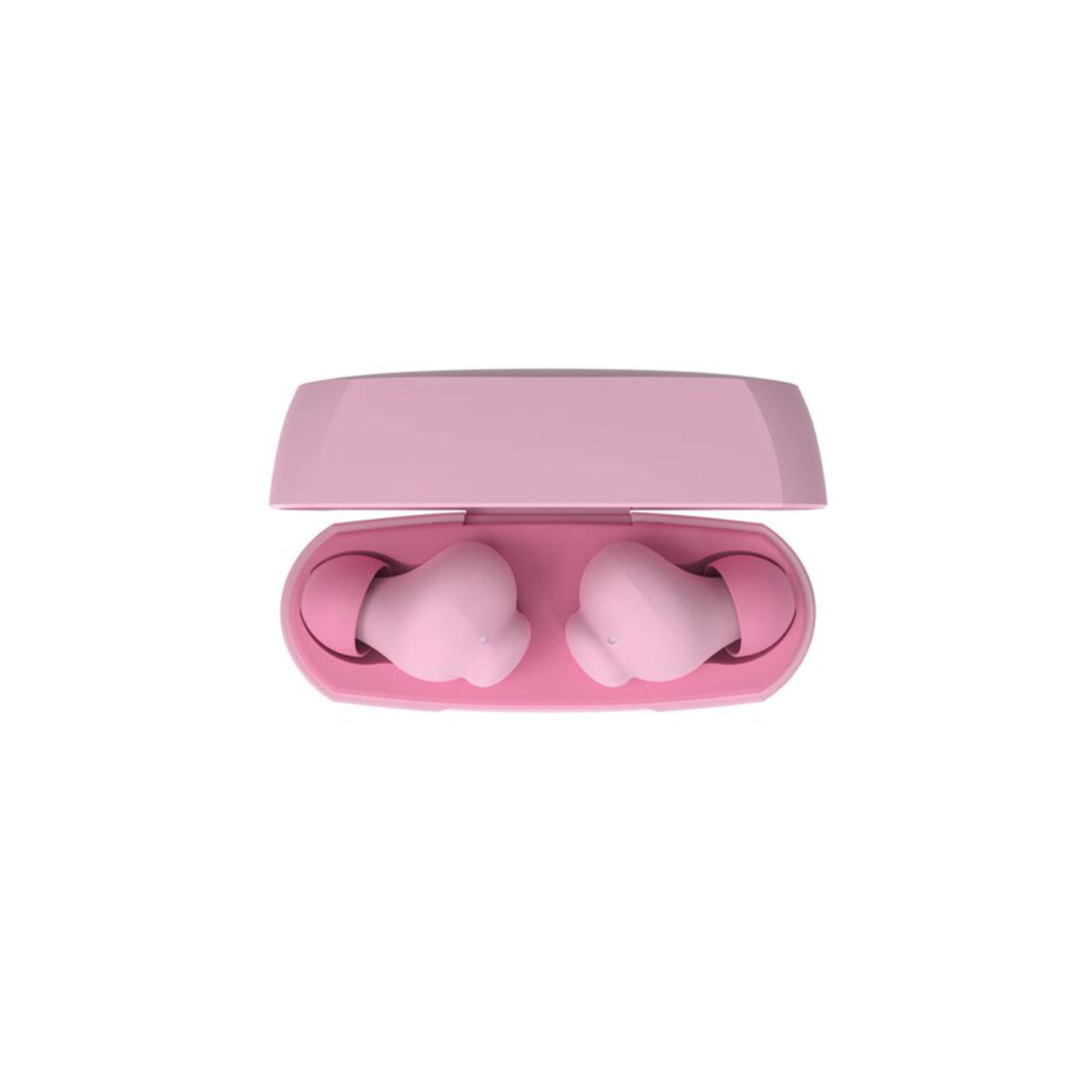 Belkin - SoundForm Nano 2 Wireless Earbuds for Kids