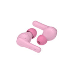 Belkin - SoundForm Nano 2 Wireless Earbuds for Kids